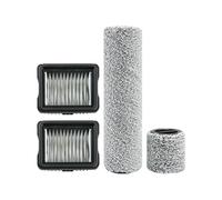 Ricambio filtro per spazzola rullo per scrubber per midea per g6 G6T G7 per x10