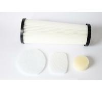 Ricambio Filtro Pre Motore X 1 per Vax Performance V-008U