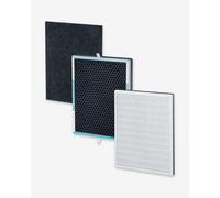 Ricambio filtro Purificatore Beurer LR 500