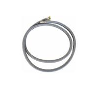 RICAMBIO FLESSIBILE MISCELATORE FRANKE 133.0434.163 - SERIE ATLAS, EOS, TAROS - 1500MM