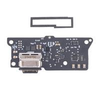 ricambio FLEX DOCK PCB RICARICA per Ulefone Armor 24 CONNETTORE CARICA PORTA USB