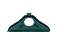 RICAMBIO FOLLETTO SPAZZOLA ADATTABILE K140/150 SETOLA