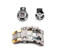 Ricambio for 4 motori Pro Yaw/pitch/roll(3 in 1)