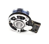 Ricambio for 4 motori Pro Yaw/pitch/roll(Pitch Motor)