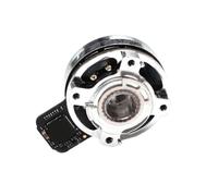 Ricambio for 4 motori Pro Yaw/pitch/roll(Yaw Motor)