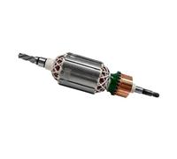 Ricambio for ancoraggio rotore armatura AC220V-240V for martello perforatore Mak HR4000C HR4040C