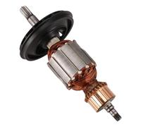 Ricambio For Ancoraggio Rotore Indotto AC220-240V, Compatibile Con BOSCH, Martello Perforatore For GBH5-40 GBH5-40DE GBH5-40DCE GSH5E GSH5CE