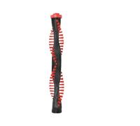 Ricambio For Aspirapolvere, Compatibile Con ELECTROLUX WELL WELLQ6 WQ61 WQ71 WQ81 WQ9, Compatibile Con AEG QX6 QX7 QX8 2, Spazzola A Rullo For Una Pulizia Efficiente.