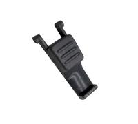 Ricambio For Aspirapolvere, Compatibile Con Karcher, Clip For Fibbia Di Prolunga Di Ricambio For VC4i, Accessori For Ricambi Portatili