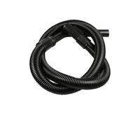 Ricambio for aspirapolvere CV2500 SH20V 950 3200T compatibile con ， Compatibile con Hitachi ， Tubo flessibile e accessori