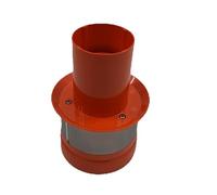 Ricambio For Aspirapolvere Wireless, Gruppo Filtri Ciclonici Multicono, Compatibile Con Xiaomi G20 Lite C203