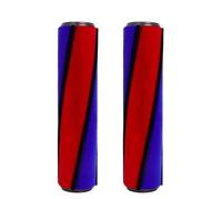 Ricambio for barra spazzola a rullo. Compatibile con accessori for aspirapolvere Dyson V6 V7 V8 V10 V11. Spazzola principale for pavimenti duri. Ricambi for nucleo.(D)