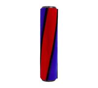 Ricambio for barra spazzola a rullo. Compatibile con accessori for aspirapolvere Dyson V6 V7 V8 V10 V11. Spazzola principale for pavimenti duri. Ricambi for nucleo.(C)