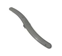 Ricambio For Braccio Irroratore Superiore E Inferiore For Lavastoviglie, Compatibile Con Midea, Sostituzione Dell'irrigatore Rotante WQP12-9270-CN 9378A 9350G Girante per lavastoviglie