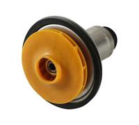 Ricambio For Caldaia A Gas, Pompa Di Circolazione Dell'acqua, Rotore Del Motore, Foglie D'acqua, Compatibile Con Wilo, TSL12/5-3C TSL 12/5-3C Da Utilizzare Nella Caldaia A Gas Bosch