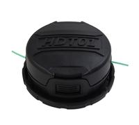 Ricambio for DWO1DT995 Veloce Fornitore Trimmer Head-And Linea ,