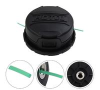 Ricambio for DWO1DT995 Veloce Fornitore Trimmer Head-And Linea ,