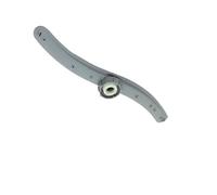 Ricambio For Elica Del Braccio Irroratore Superiore E Inferiore Della Lavastoviglie, Compatibile Con Midea, Sostituzione Dell'irrigatore Rotante For WQP12-9270-CN9378A9350G