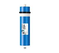 Ricambio for filtro a osmosi inversa da 800 Gpd, membrana RO 3013-800G, parti for purificatore d'acqua da cucina per sottolavello