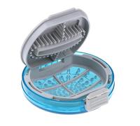 Ricambio for filtro a rete for lavatrice NEA61973201 WT-H750 Lavadoras Parts