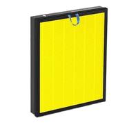 Ricambio For Filtro H13, Compatibile Con Levoit, Compatibile Con Vital, Purificatore D'aria 200S