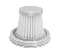 Ricambio for filtro lavabile for aspirapolvere portatile Xiaomi Mijia Handy, aspirapolvere portatile wireless for auto e casa(Dark Blue)