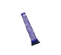 Ricambio For Filtro Post-copertura Motore, Compatibile Con Dyson, Accessori For Aspirapolvere Senza Fili V7 V8 Trigger.(B 1PCS)