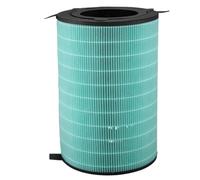 Ricambio For Filtro Purificatore D'aria, Compatibile Con Dyson, TP06 TP09 HP06 PH01 PH02 TP07 HP07 HP09 970341-01 965432-01