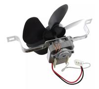 Ricambio for gruppo motore ventola cappa aspirante Broan 97012248 OEM