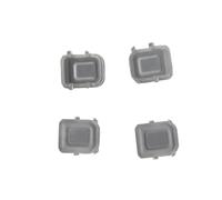 Ricambio for il paralume del braccio del drone Min-i 3 Pro(4pcs)