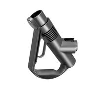 Ricambio For Impugnatura A Bacchetta, Compatibile Con Dyson, Aspirapolvere A Traino DC19 DC23 DC26 DC29 DC32 DC36 DC37 DC41C. Accessori.
