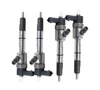 Ricambio For Iniettore Di Carburante Diesel Common Rail 0445110517 Ricambi For Iniettori Di Carburante Diesel Ricambi Auto