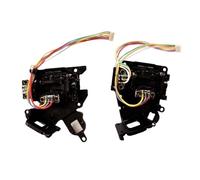 Ricambio for joystick a bilanciere for drone agricolo T20P/T40/T25/T50, compatibile con accessori e parti di riparazione for droni DJI for la protezione delle piante.(1PAIR NEW)