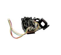 Ricambio for joystick a bilanciere for drone agricolo T20P/T40/T25/T50, compatibile con accessori e parti di riparazione for droni DJI for la protezione delle piante.(1PCS NEW RIGHT)