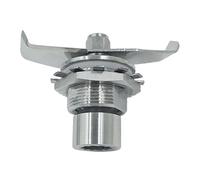 Ricambio for lame del frullatore for accessori for frullatore for frullati Hamilton Beach HBH650/850, gruppo lame