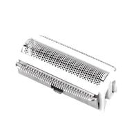 Ricambio For Lame Di Ricambio For Epilatore Con Lama Da Barba For Rasoio | Testina for rasatura a doppia faccia in acciaio inossidabile(1 PCS)