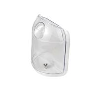 Ricambio for macchina da caffè, serbatoio dell'acqua EDG MINI ME 305, compatibile con la sostituzione Nescafé Dolce Gusto