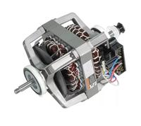 Ricambio for motore asciugatrice 279827, compatibile con Kenmore, W10194250 339627