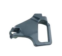 Ricambio for motore fuoribordo a 2 tempi da 15 CV, supporto in alluminio, parte 6B4-42511-00-4D