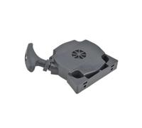 Ricambio for motorino di avviamento a strappo adatto for TJ53 TJ53E