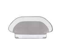 Ricambio For Panno For Mocio, Compatibile Con Xiaomi Mijia Mop P/Pro/2S, Accessori For Aspirapolvere, Pezzi Di Ricambio For Mocio Asciutto(10PCS)