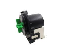 Ricambio for pompa di scarico lavatrice BPX2-213L 108L. Compatibile con Panasonic. Motore pompa di scarico BPX2-8 BPX2-31L BPX2-87L.