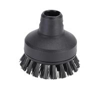 Ricambio for pulitore a vapore, compatibile con Karcher, spazzola di ricambio for ugello