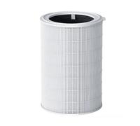 Ricambio For Purificatore D'aria, Cartuccia Filtro Purificatore D'aria, Compatibile Con Xiaomi, Elite Y-600, Filtro HEPA H13 A 5 Strati, Accessori Filtro 3 In 1