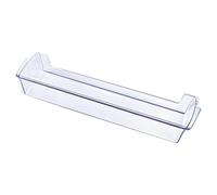 Ricambio For Ripiano Porta Frigorifero DA63 08646A Accessori For Elettrodomestici For RT21M6213SG/AA-00 RT21M6213SG/AA-01