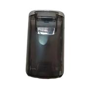 Ricambio for scatola dell'acqua di ricambio compatibile con Dreame H14 / H14 Dual / H14 PRO