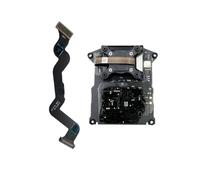 Ricambio for schede GPS/IMU/cavi piatti flessibili GPS for 2 droni Pro/Zoom(GPS IMU Cable)