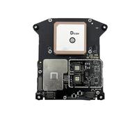 Ricambio for schede GPS/IMU/cavi piatti flessibili GPS for 2 droni Pro/Zoom(GPS Module)