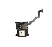 Ricambio for schede GPS/IMU/cavi piatti flessibili GPS for 2 droni Pro/Zoom(GPS with Cable)