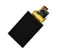 Ricambio For Schermo LCD, Compatibile Con FUJI, Compatibile Con Fujifilm, Fotocamera Digitale X-Pro3 Xpro3 Con Touch + Retroilluminazione